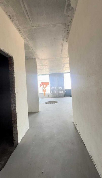 3-rooms apartment apartment by the address st. Andreya Verkhoglyada Dragomirova (area 108,0 m²) - Atlanta.ua - photo 7