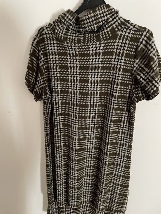 Vesrido Casual da marca Smash