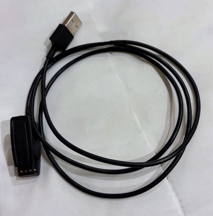 Garmin Forerunner 735XT