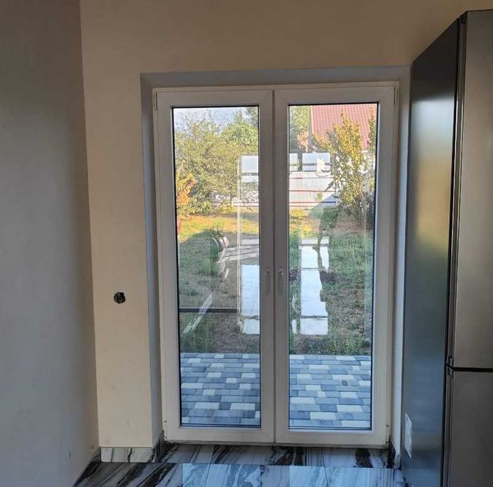 House by the address st. Bandery Stepana (area 120 m²) - Atlanta.ua - photo 8