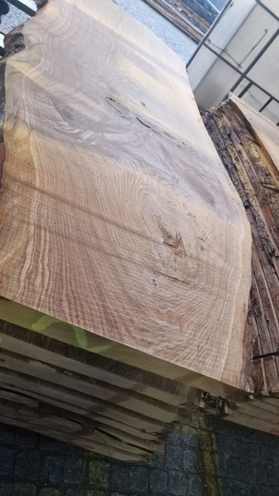 Tabuas tampos para mesas rusticas carvalho frances