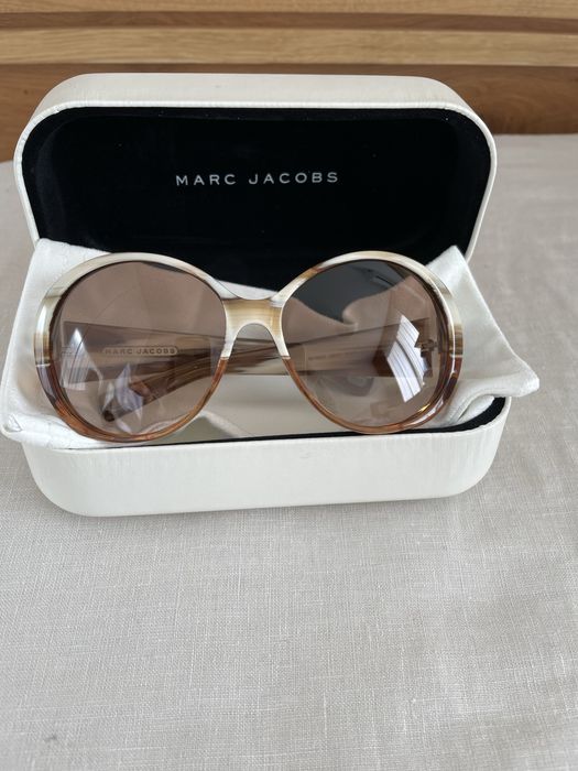 Óculos Sol Marc Jacobs