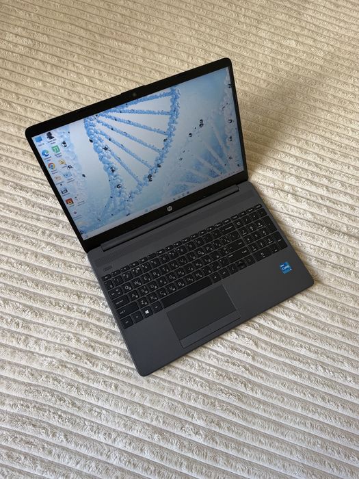 150+ Ноутбуків у Марганціℹ️Как НОВЫЙ HP‼️i5 11Th 8 ЯДЕР‼️Iris Xe/SSD 256Gb/RAM 16-32Gbℹ️Traid-In‼️РОЗТРОЧКА ОНЛАЙ через МОНО БАНК‼️