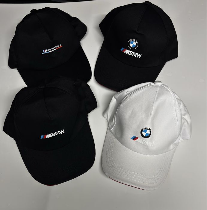 Vendo lote de acessorios bmw - Para venda