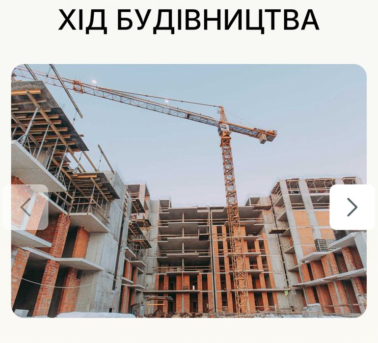 1-room apartment apartment by the address st. Mukachivska (area 40,9 m²) - Atlanta.ua - photo 5