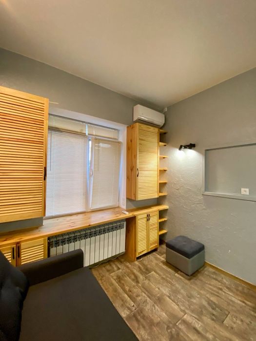 Смарт квартира в аренду