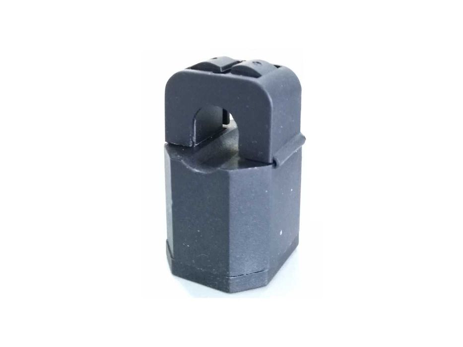 APsystems ECU-C ZigBee Monitorização de Inversores APSystems