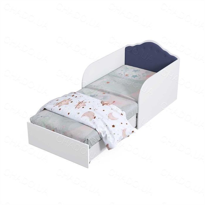 Диван, Розкладне Крісло, Ліжко Підліткове, Кроватка Дитяча, Доставка