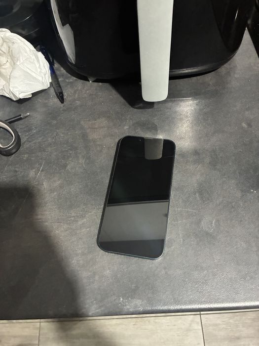 iPhone 14 128 GB