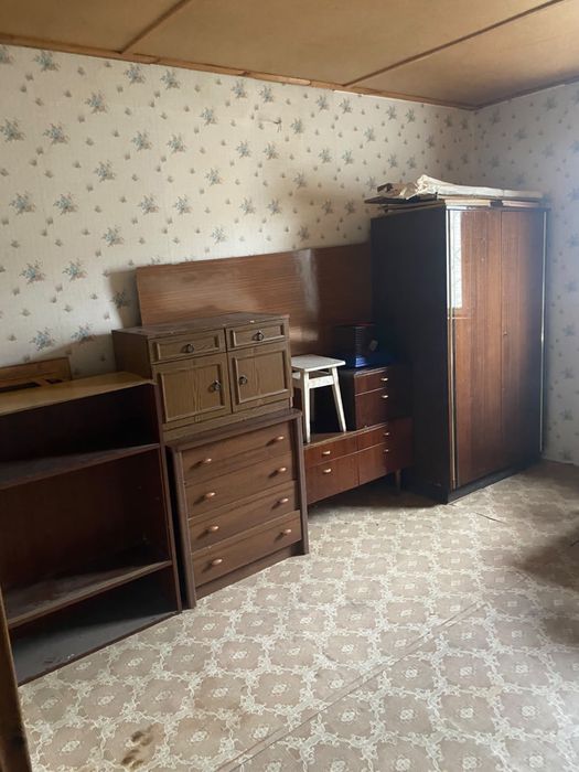 Сдается гараж в аренду Героїв Крут 29б, ТОВ Автолюбитель