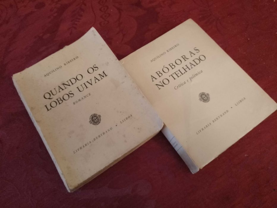 Manual Reparaçao Avarias Aut.5eA.A.15E-Quando lobos uivam-1e15EDesde4E