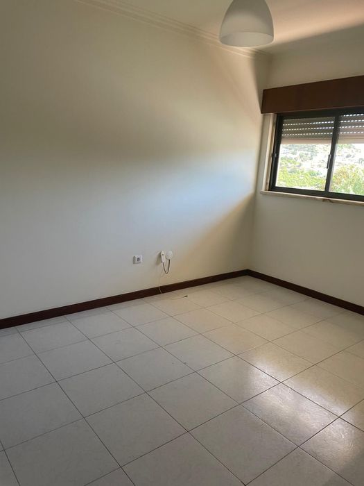Apartamento T1  para alugar