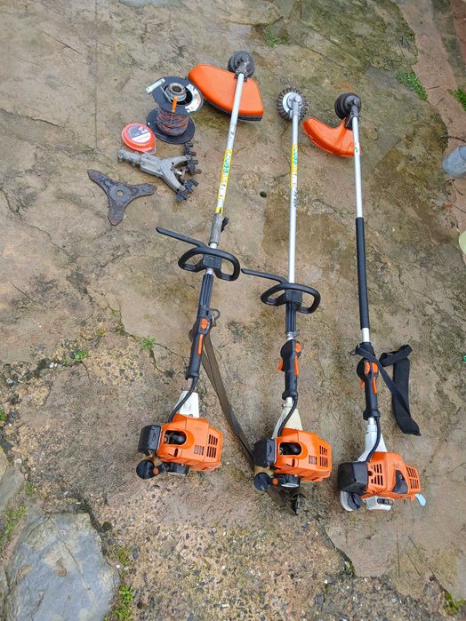 3 multifunções pouco usadas