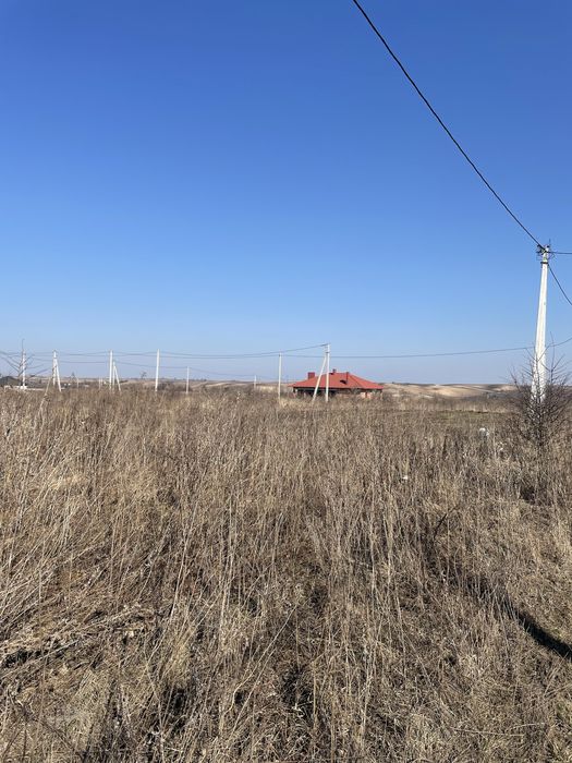 Дфлянка на масиві новобудов(!)