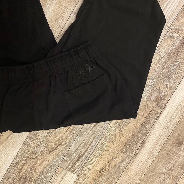 продам штани Jorban. Pозмір L.