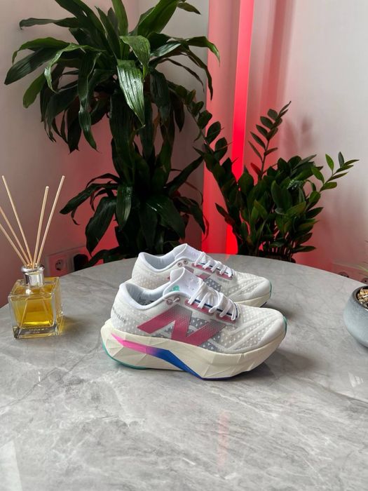 new balance elite v4 - купить обувь мужскую - Цена на OLX.ua