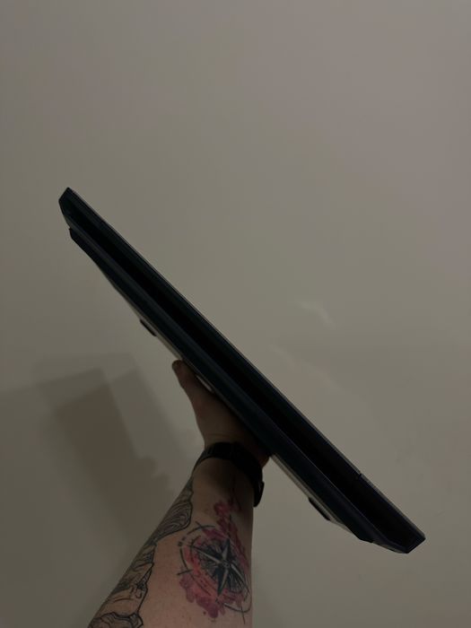 Топовий ігровий ноутбук!!! HP Victus 16 у відміному стані