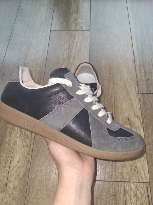 Maison margiela gats