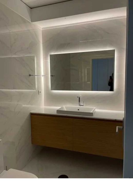 Nova casa * preço útil a tempo útil*