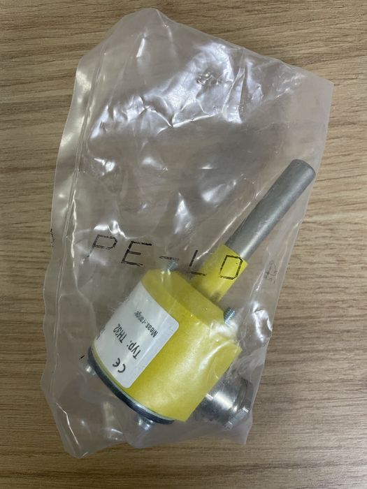 Датчик температури Noris