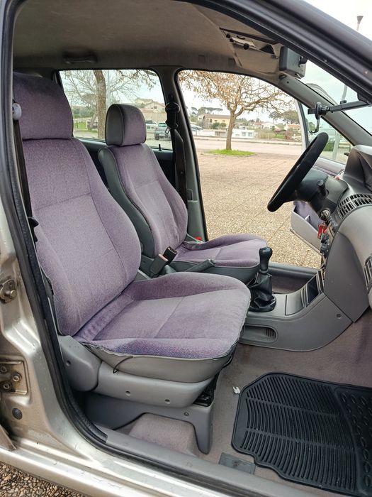 Fiat Punto 1.2 gasolina em bom estado !!!