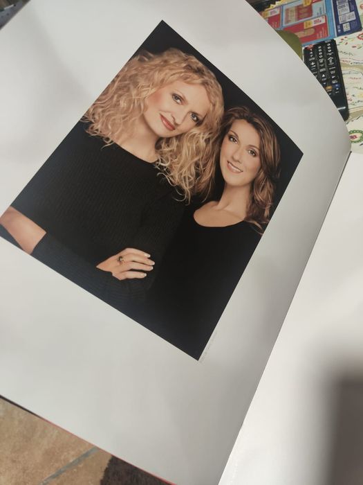 Livro Milagre Mirande celebração de uma nova vida CD/DVD