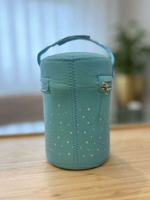 Termos Miniland 700 ml