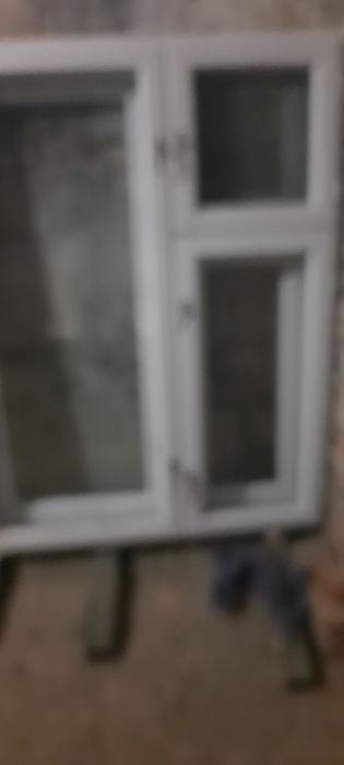 Віддам даром. Самовивіз.