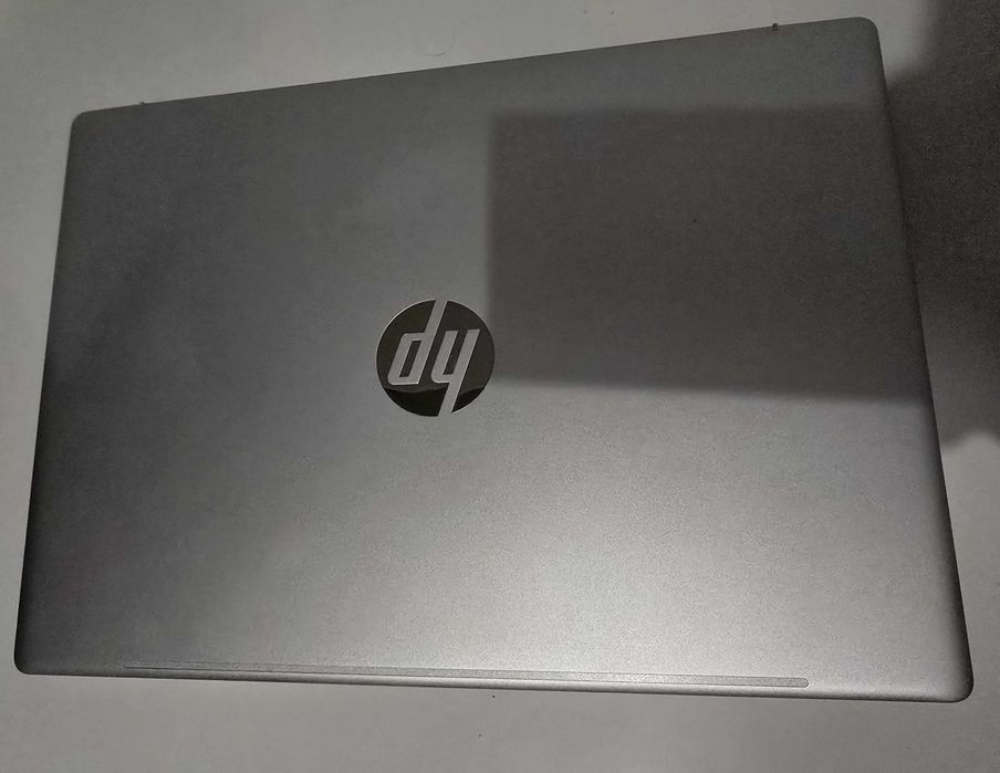 HP Pavilion Plus 14" 2.8K OLED HDR 90Hz RTX2050|512GB|16GB RAM