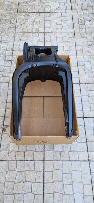 Braço oscilante Suzuki GSXR1000R