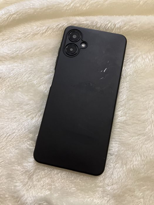 Samsung galaxy A06