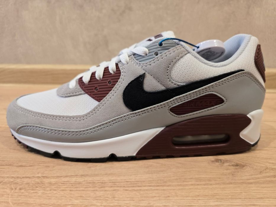 Nike air max 90 44 nowe