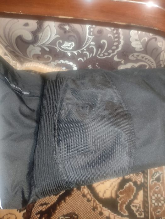 Мото Штани Jopa omega v2, 5XL