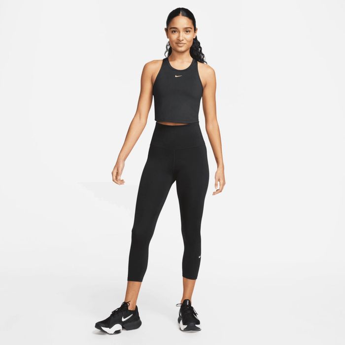 Легінси,лосини Nike One Dry Fit оригінал