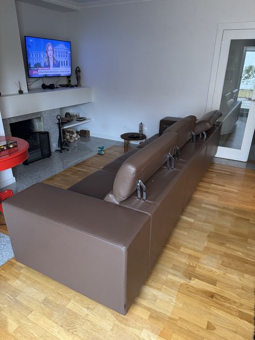 Sofa Combine Home