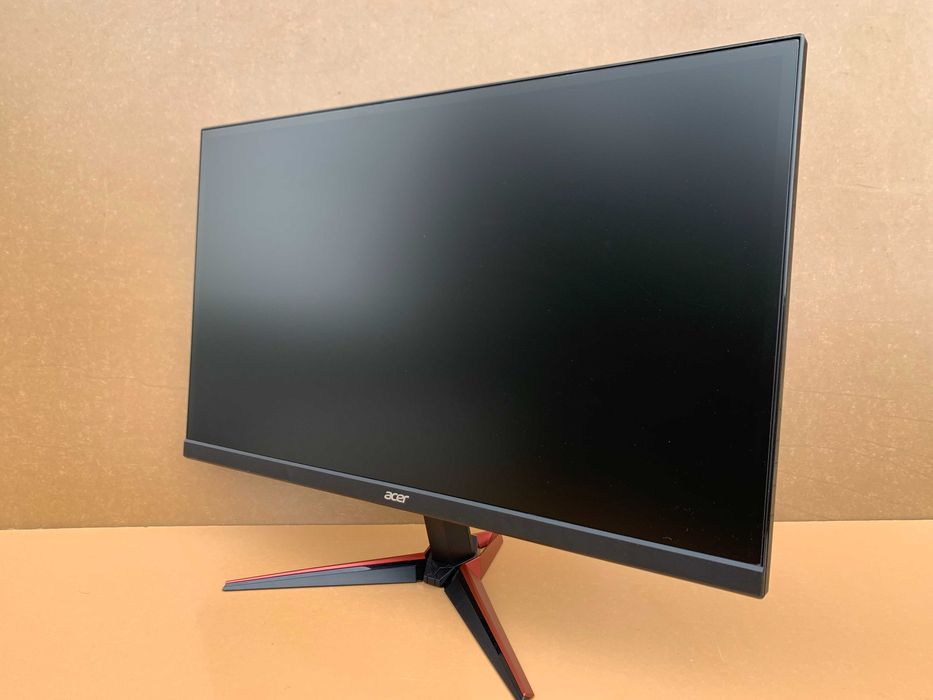 Monitor 27" Acer VG270