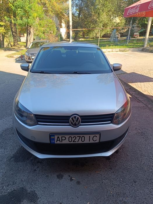 Продам сімейний авто
