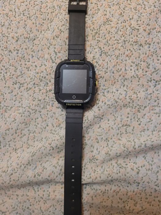 Garett Kids  , zegarek  4g