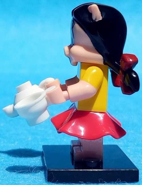 Petunia Pig (Looney Tunes)64739018689666122