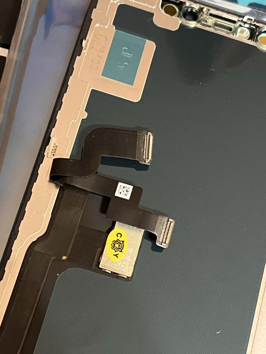 Дисплей новий iphone X/ iphone 11