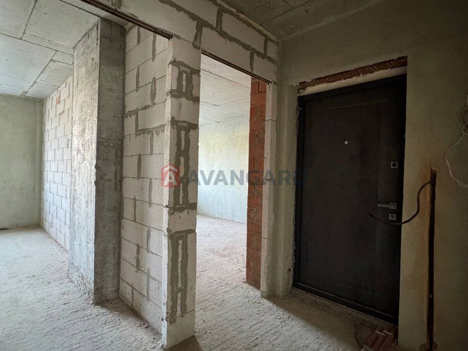 Продається 2кім.кв у Зданому будинку ЖК R2 Residence