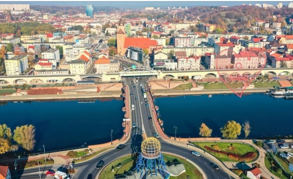 Lokal do wynajęcia na spotkania urodziny imieniny imprezy bulwar