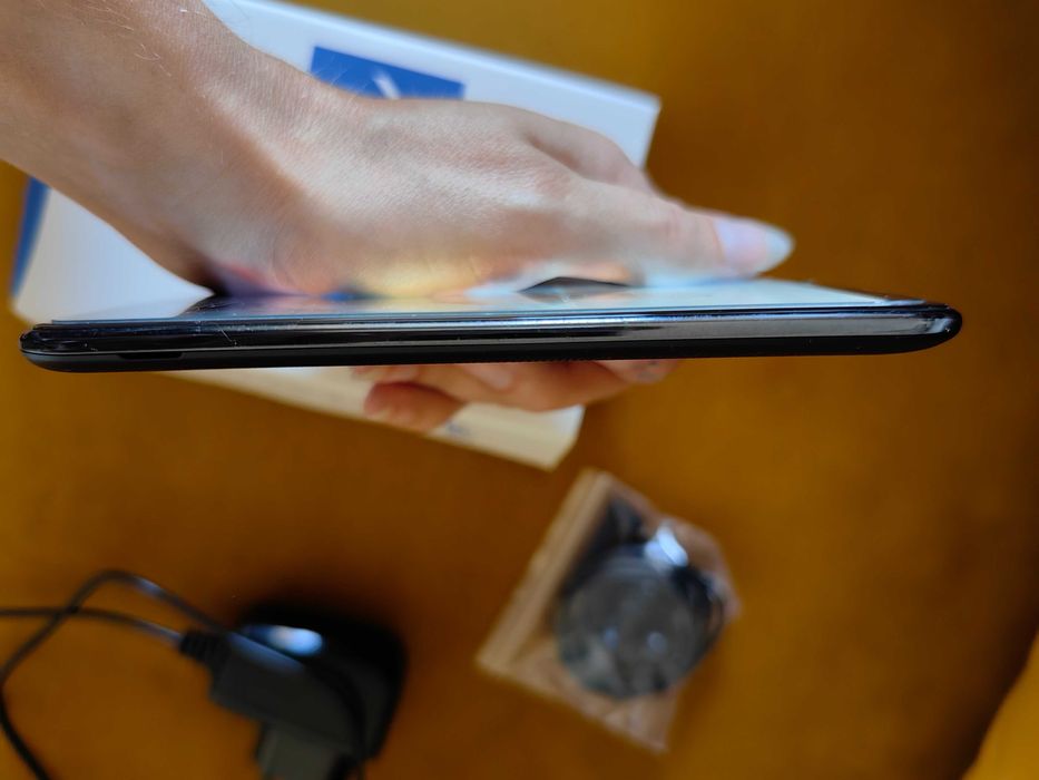 Nie przegap Smartfon LG K10 420n 16GB