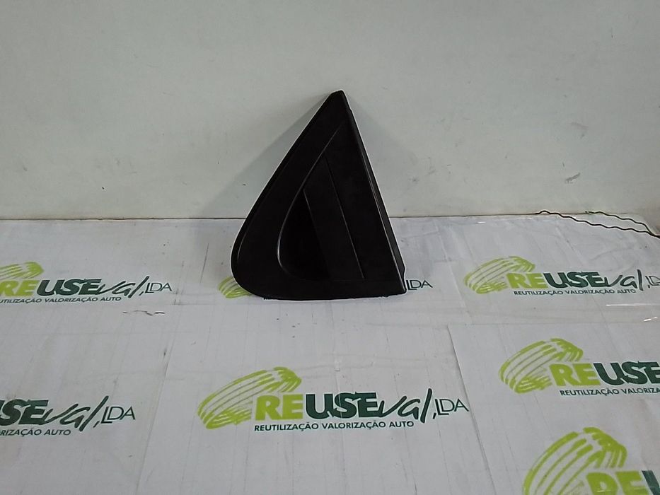 Manípulo Ext Porta Tr Dto Honda Civic Viii Hatchback (Fn, Fk)