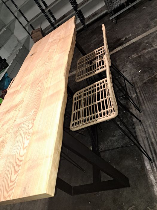 Mesa de bar 2000 cm × 70 cm × 1140 cm