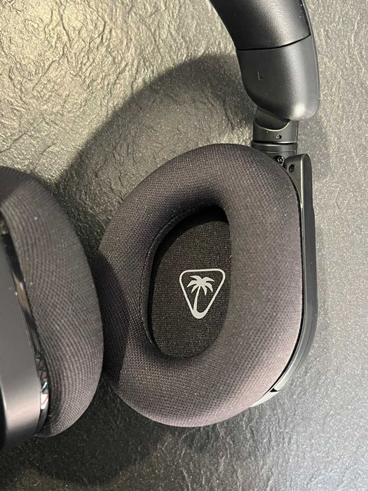 Słuchawki Bezprzewodowe Turtle Beach Stealth 700 Gen 3 Xbox PC PS5 Gaming