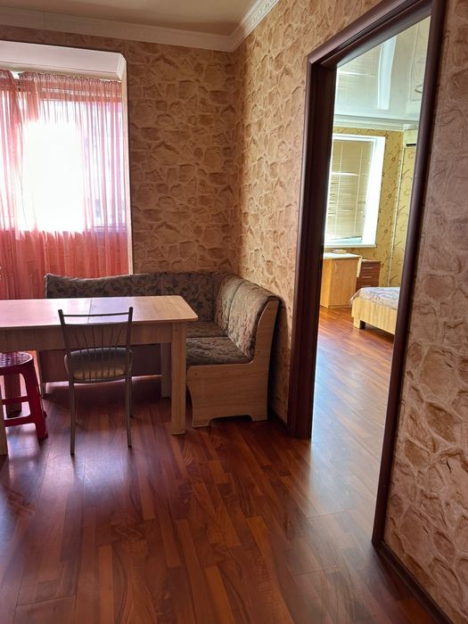 Посуточно, центр, оренда квартир, Квартири подобово, погодинно.