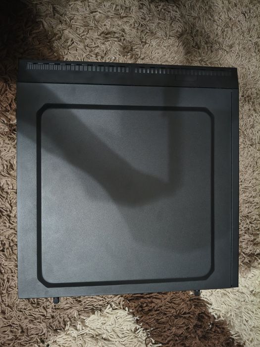 Корпус 2E Basis RD858.