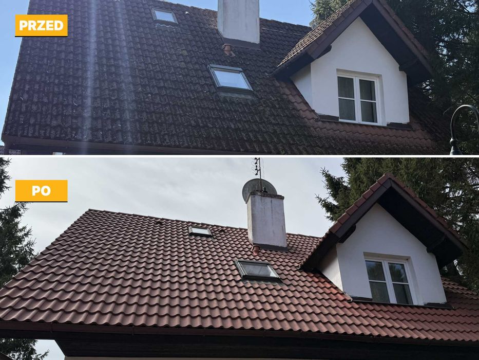 Opróżnianie, Wywóz i Sprzątanie Mieszkań, Domów, Piwnic, Garaży