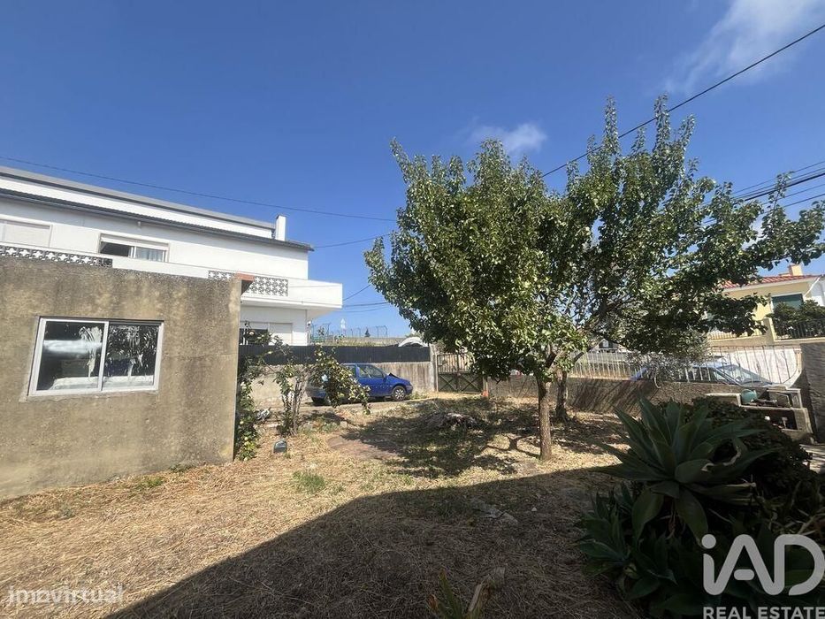 Casa / Villa T2 em São Domingos de Rana de 71,5 m2